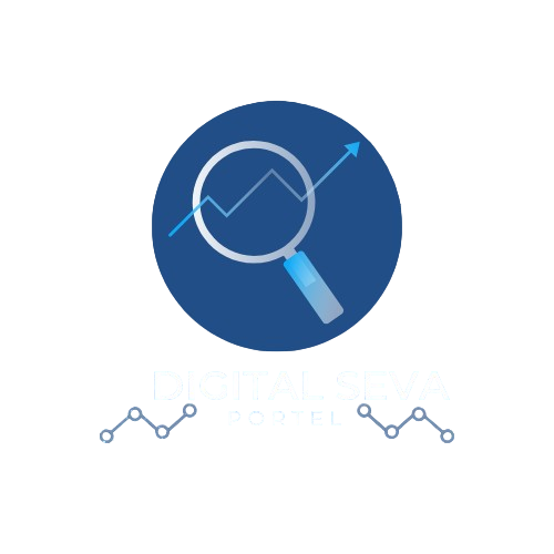 1000398746-removebg-preview